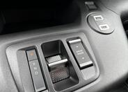 Toyota ProAce City 18