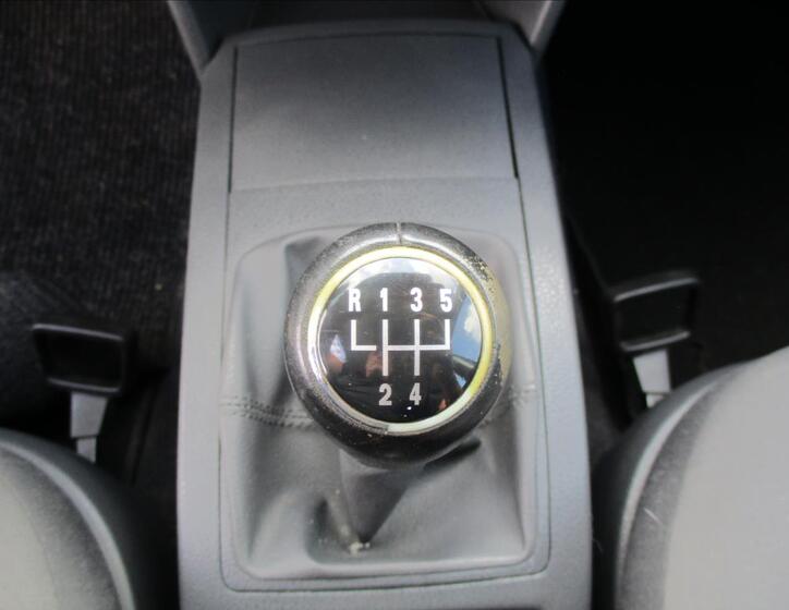 Volkswagen Polo 17