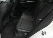 BMW X3 20