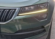 Škoda Karoq 28