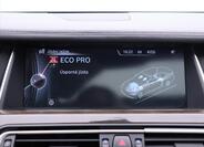 BMW Řada 7 28