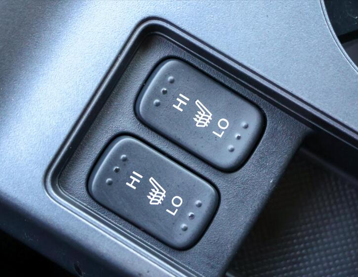 Honda CR-V 24