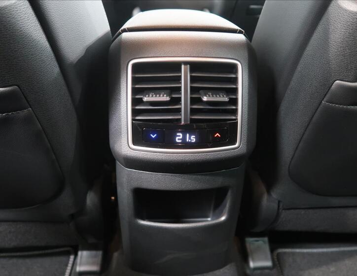 KIA Sportage 36