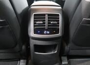 KIA Sportage 36