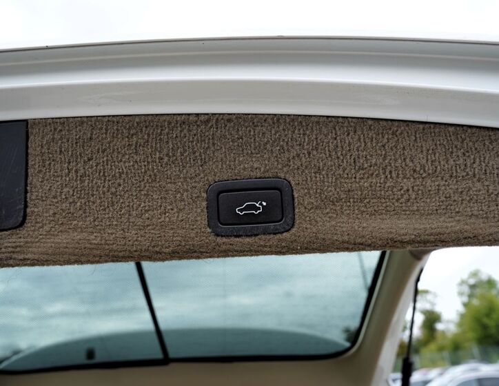 Volvo XC60 13