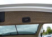 Volvo XC60 13