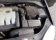 Volkswagen Golf 25