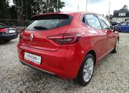 Renault Clio 7