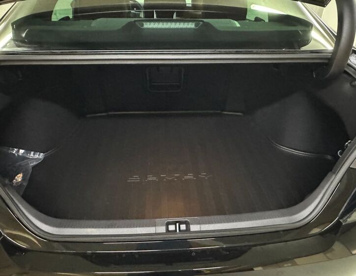 Toyota Camry 11