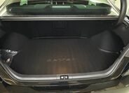 Toyota Camry 11