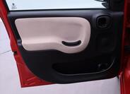 Fiat Panda 11