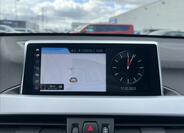 BMW X1 28
