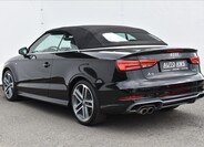 Audi A3 12