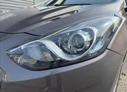 Hyundai i30 22