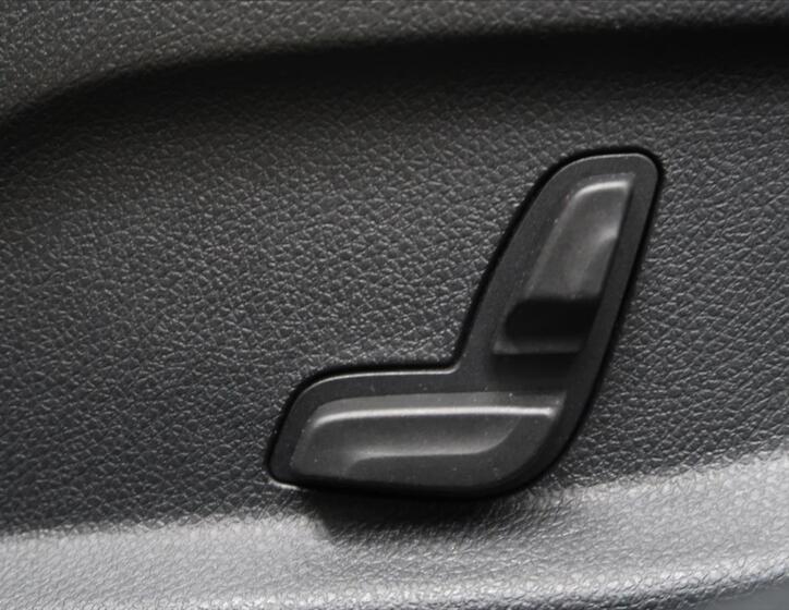 Mercedes-Benz Třídy C 29