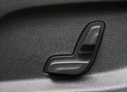 Mercedes-Benz Třídy C 29