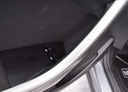 Opel Astra 27