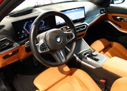 BMW Řada 3 13