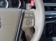 Volvo XC70 33