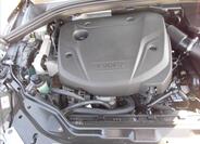 Volvo XC60 29