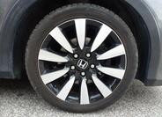 Honda Civic 44