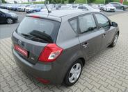 KIA Ceed 5