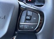 Ford Tourneo Custom 24