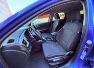KIA Ceed 13