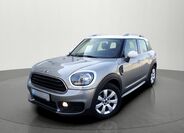Mini Countryman 24