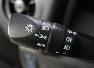 Toyota Auris 25