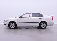 Škoda Octavia 4