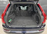 Volvo XC90 18