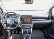 Citroën C3 Aircross 29