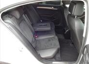 Volkswagen Passat 27