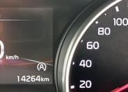 KIA Ceed 23