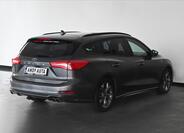 Ford Focus 3