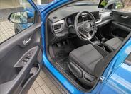 KIA Stonic 9