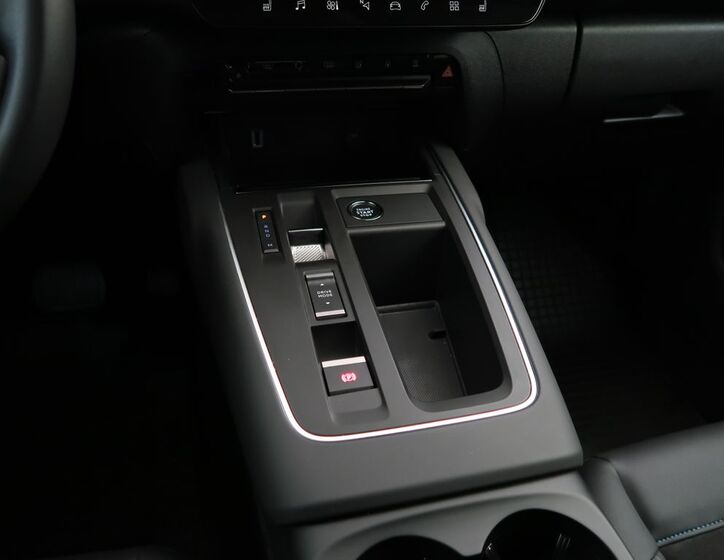 Citroën C5 Aircross 18
