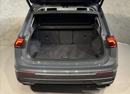 Volkswagen Tiguan 11