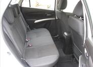 Suzuki S-Cross 19