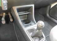 Volkswagen up! 11