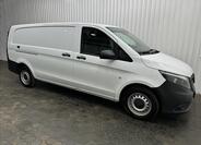 Mercedes-Benz Vito 11