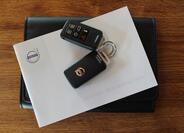 Volvo XC60 41