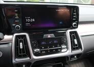 KIA Sorento 20