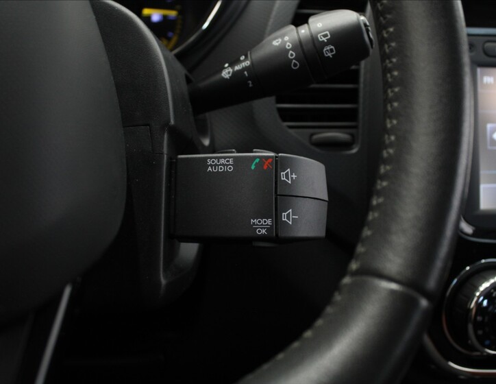 Renault Captur 19