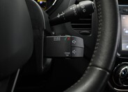 Renault Captur 19