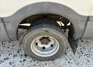 Iveco Daily 6