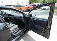 Volkswagen Golf 22