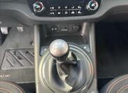 KIA Sportage 20