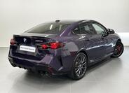 BMW Řada 2 3